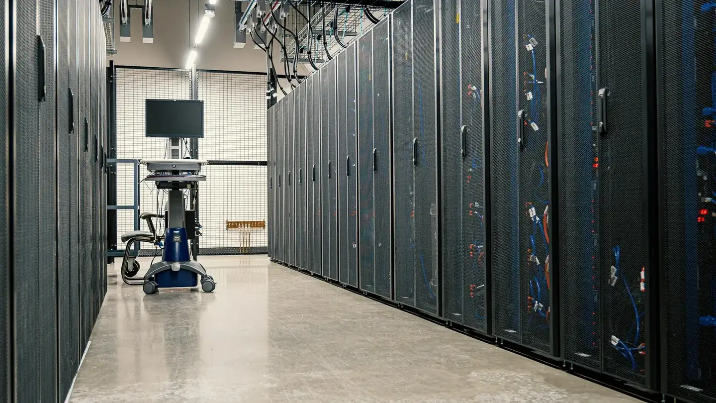 Open-Source Neural Network Libraries in C++: ONNX Runtime, LibTorch ...