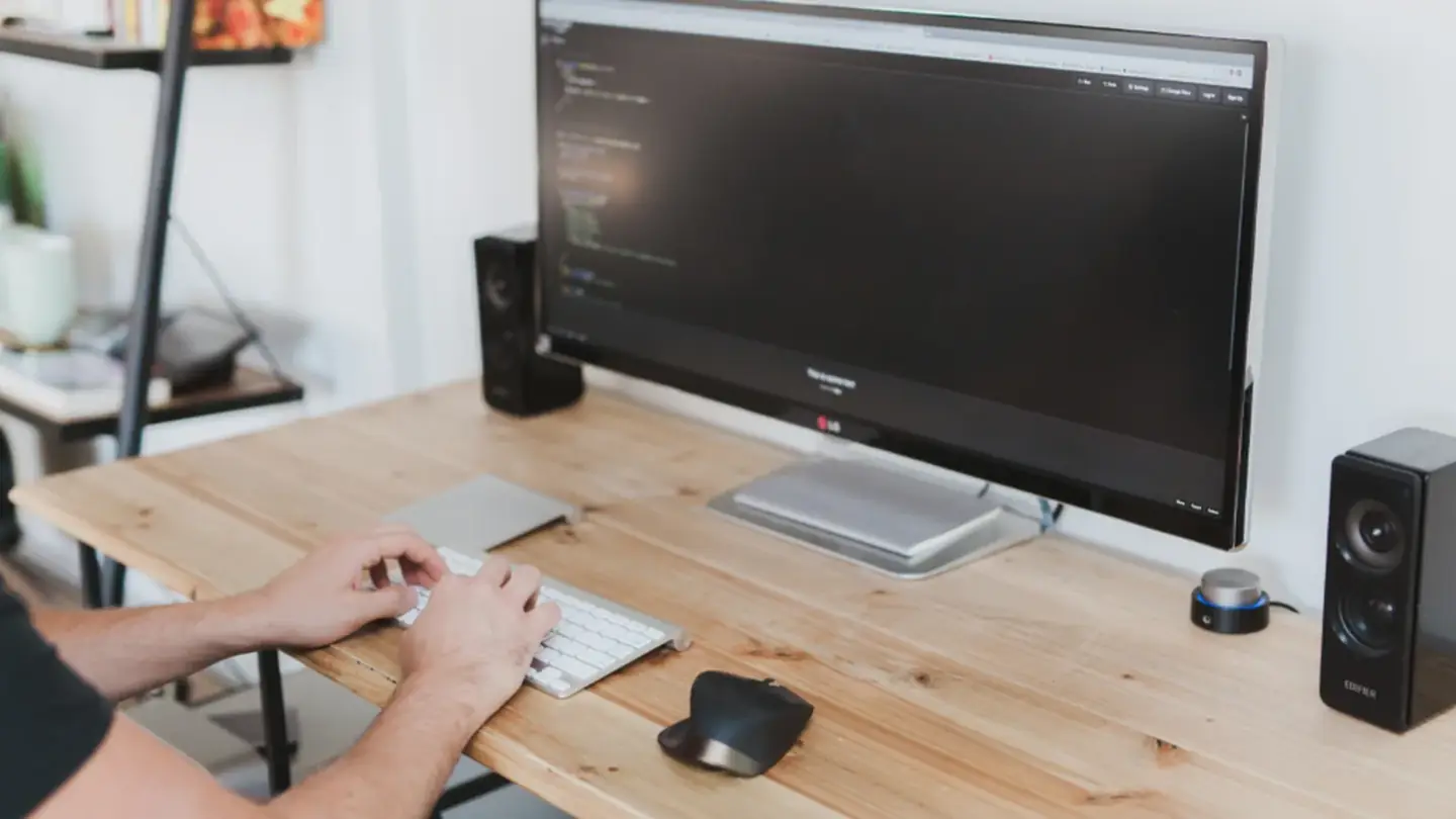Selenium + AI for Web Test Automation: Smarter UI Testing, Locator ...