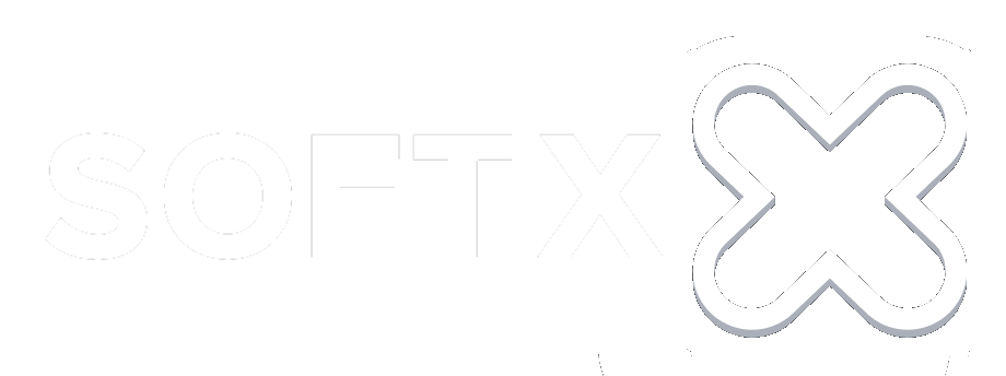 SoftX