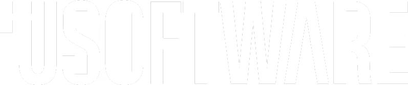 Usoftware